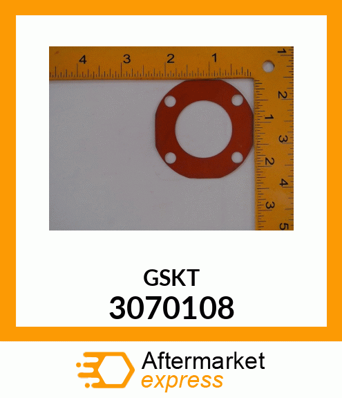 RUBBER_GASKET 3070108