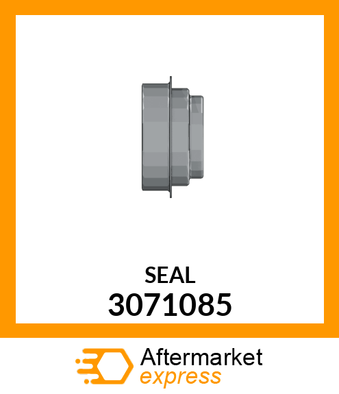 SEAL 3071085