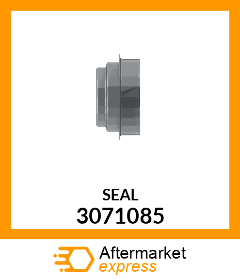 SEAL 3071085