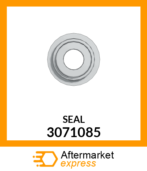 SEAL 3071085