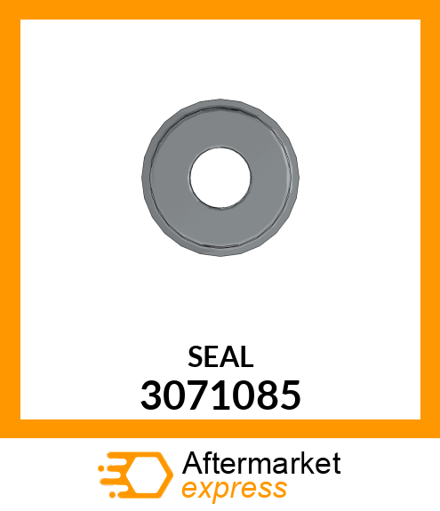 SEAL 3071085