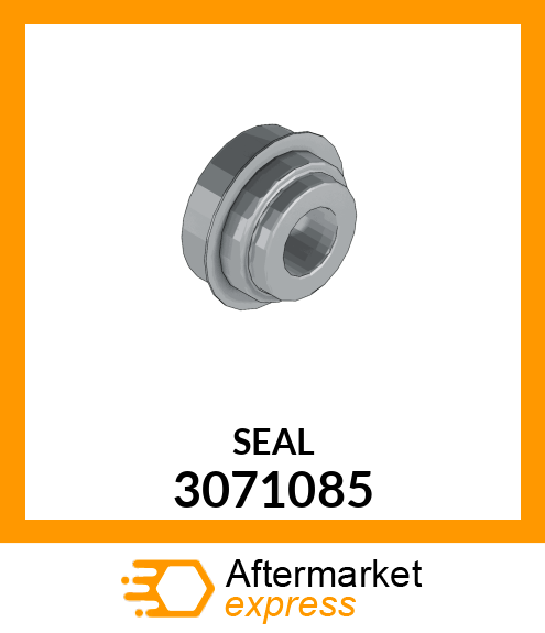 SEAL 3071085