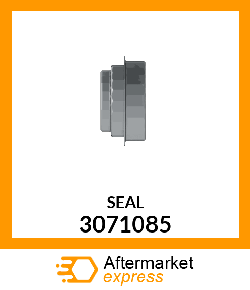 SEAL 3071085