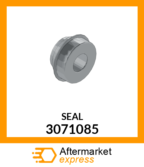 SEAL 3071085