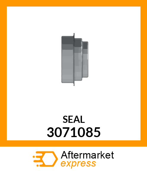 SEAL 3071085