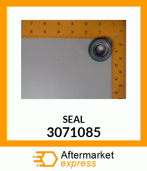 SEAL 3071085