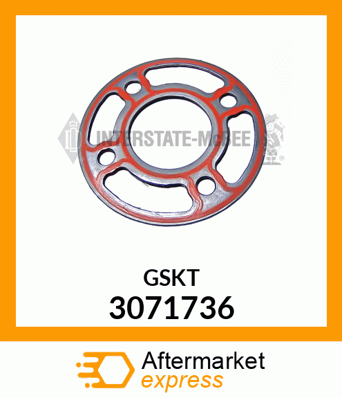 GSKT 3071736
