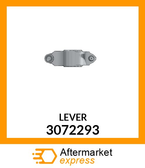 LEVER 3072293