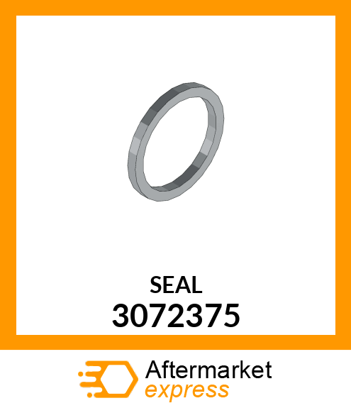 SEAL 3072375
