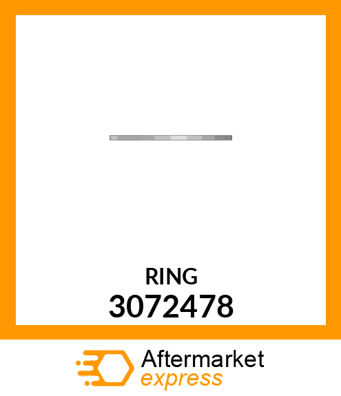 RING 3072478