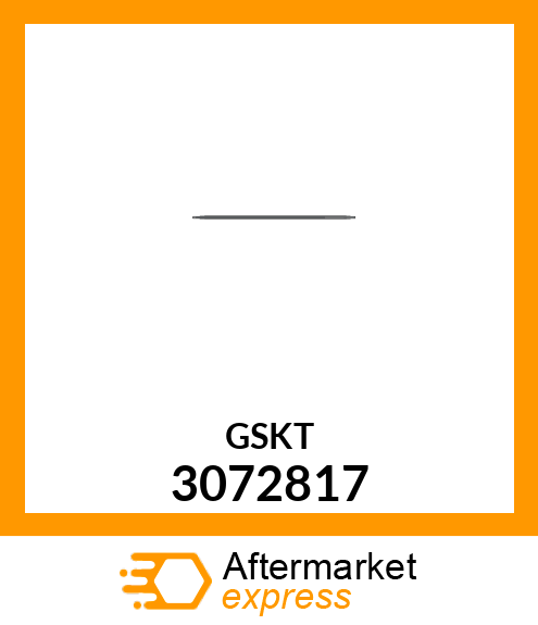 GSKT 3072817