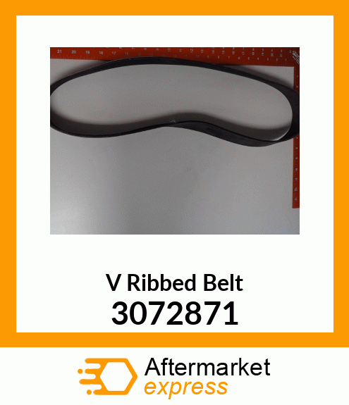 BELT 3072871