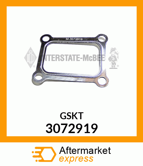 GSKT 3072919