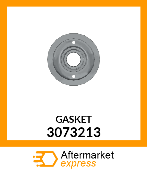 GASKET 3073213