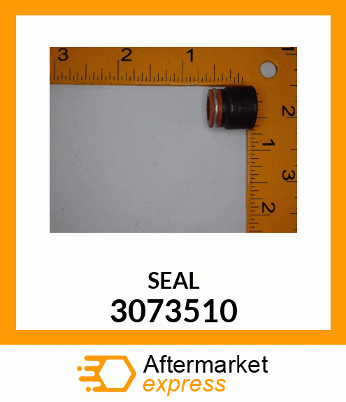 SEAL 3073510