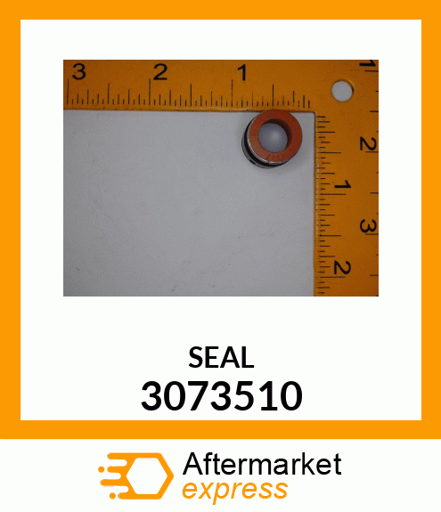 SEAL 3073510