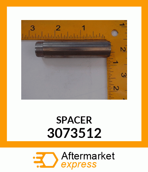 SPACER 3073512