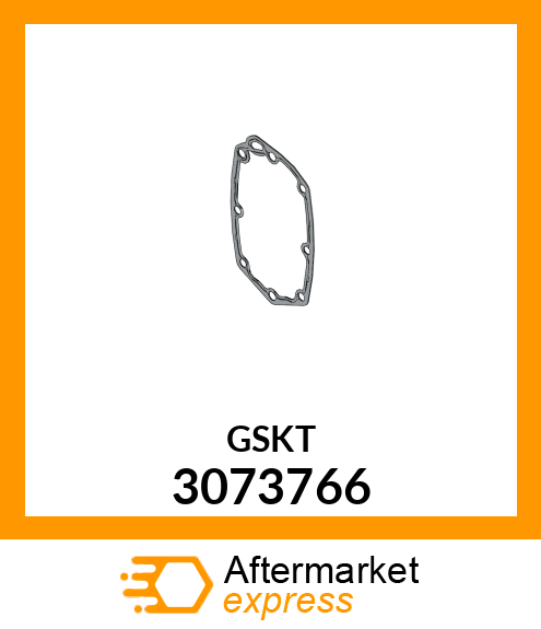 GSKT 3073766