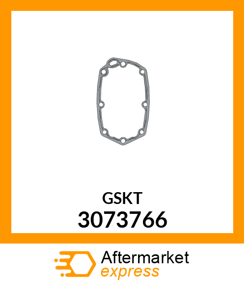 GSKT 3073766