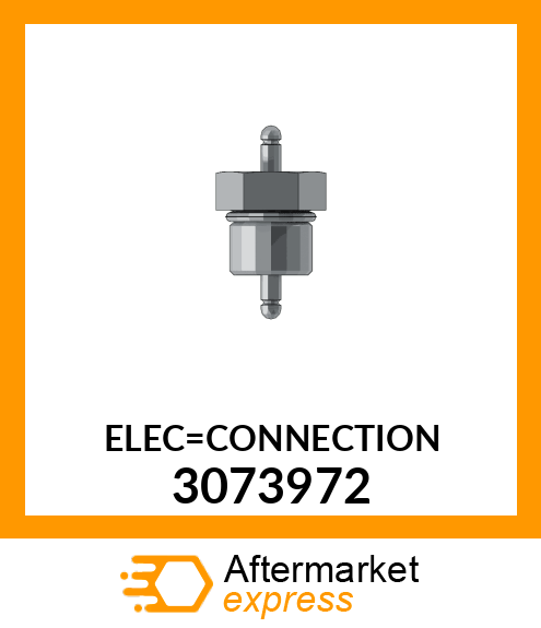 ELEC_CONNECTION 3073972