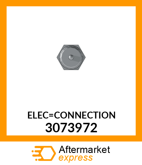 ELEC_CONNECTION 3073972