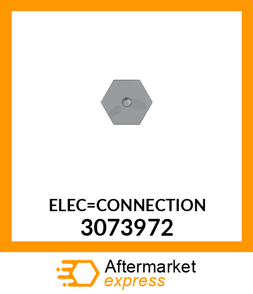 ELEC_CONNECTION 3073972