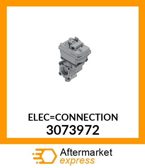 ELEC_CONNECTION 3073972