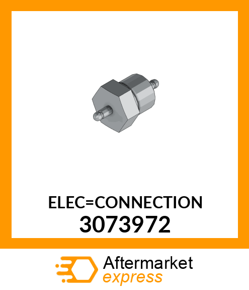 ELEC_CONNECTION 3073972