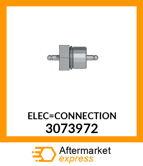 ELEC_CONNECTION 3073972