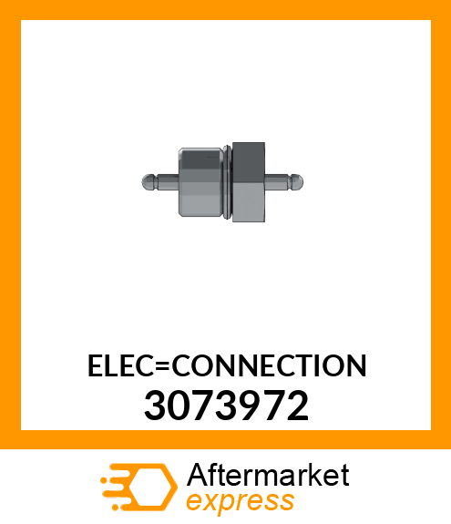 ELEC_CONNECTION 3073972