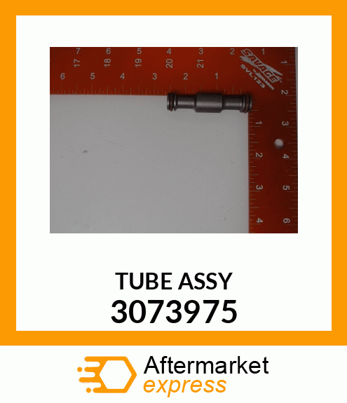 TUBE_ASSY 3073975