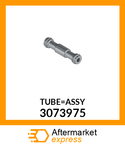 TUBE_ASSY 3073975