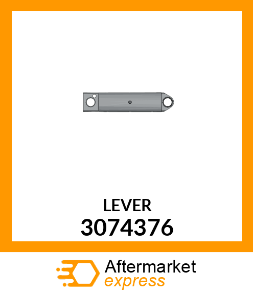 LEVER 3074376