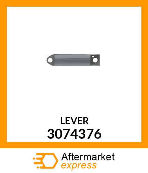 LEVER 3074376