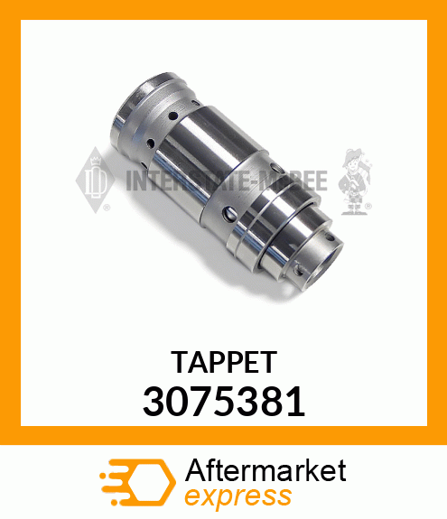 TAPPET 3075381