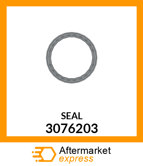 SEAL 3076203