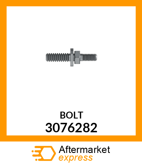 BOLT_3PC 3076282