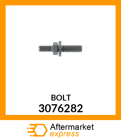 BOLT_3PC 3076282