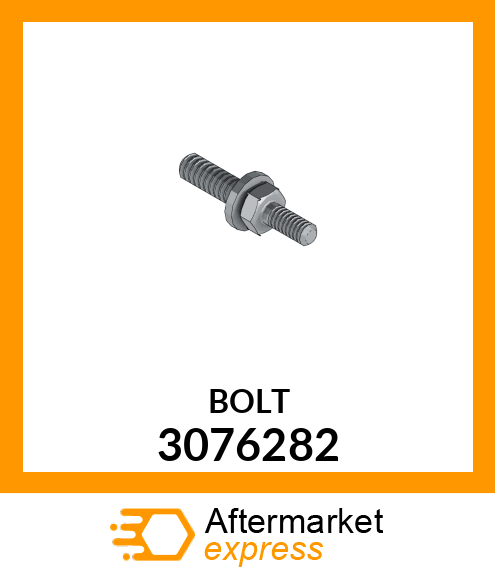 BOLT_3PC 3076282