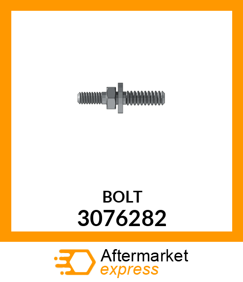 BOLT_3PC 3076282