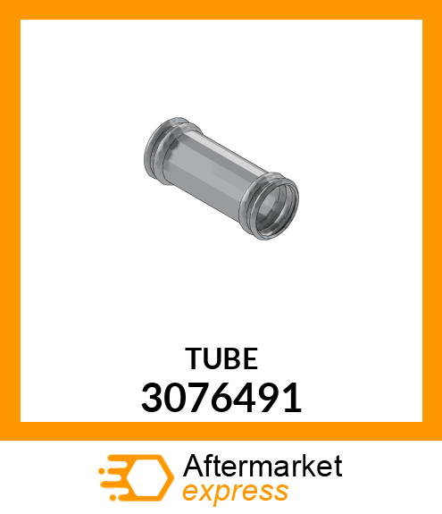 TUBE 3076491