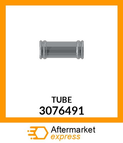 TUBE 3076491