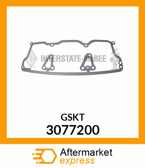 GSKT 3077200