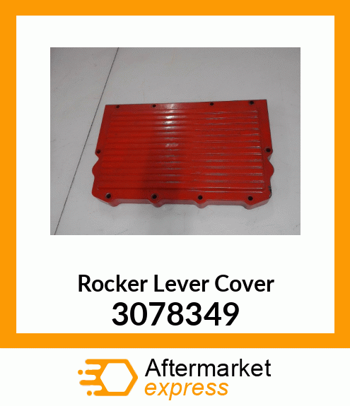 COVER 3078349