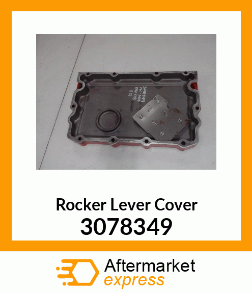 COVER 3078349