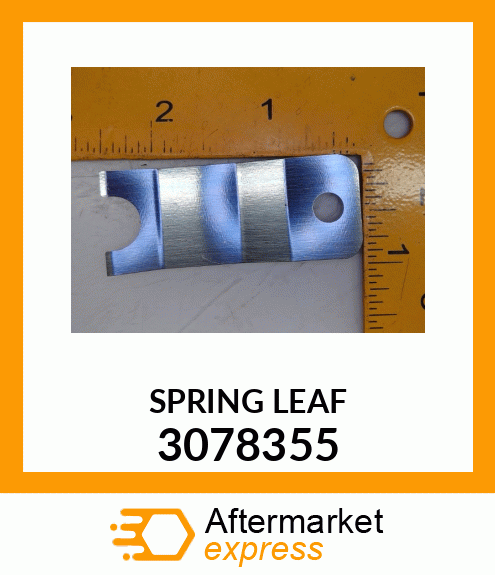 SPRING_LEAF 3078355