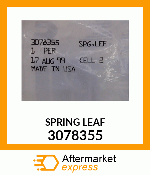 SPRING_LEAF 3078355