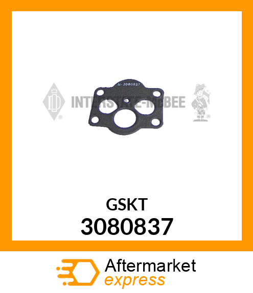 GSKT 3080837