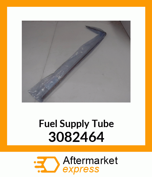 TUBE 3082464