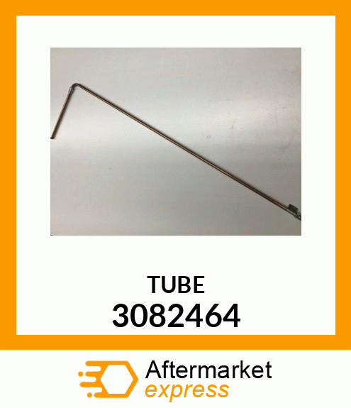 TUBE 3082464